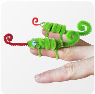 Chameleon_11